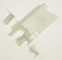 WHIRLPOOL/INDESIT Rinnen                                                       481229088112