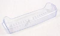 BEKO/GRUNDIG/ARCELIK Deurvak koelkast                                             C00868076