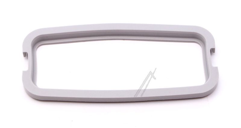 Boschsiemens Materiels d'etancheite                                       00650691