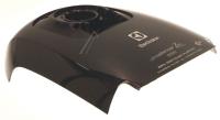 ELECTROLUX / AEG Staubraumdeckel 140112101021