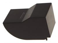 Samsung Deur / klep / deksel                                         DA6309628A