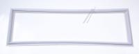 ELECTROLUX / AEG Afdichting                                                   4055517173