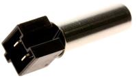 WHIRLPOOL/INDESIT Temperatuurvoeler voor wasmachine, droger, vaatwasser        481225928863