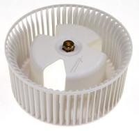 Boschsiemens Walzen                                                       00095788