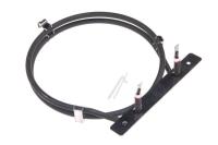 Atag Resistances circulaires 42220