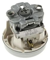 Boschsiemens Motoren stofzuigers                                          12006624