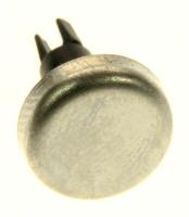 WHIRLPOOL/INDESIT Boutons                                                      482000028731