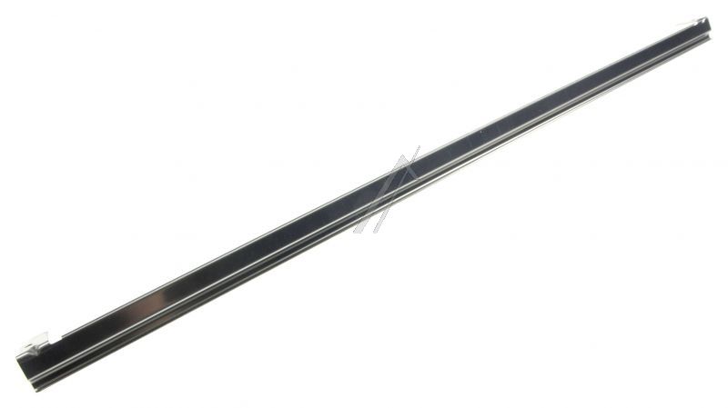 WHIRLPOOL/INDESIT Profiel                                                      481246079231