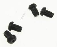 Boschsiemens Pieds                                                        00184338