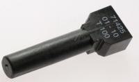 Brandt Temperaturfühler                                             51X9979