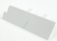 Vestel Afdekkap behuizing                                           42173802