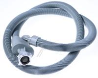 WHIRLPOOL/INDESIT Tuyaux d'arrivee d'eau                                       488000668660