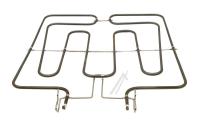 Boschsiemens Unterhitze backofen                                          20007826