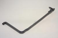 BEKO/GRUNDIG/ARCELIK Steigrohre                                                   C00874153