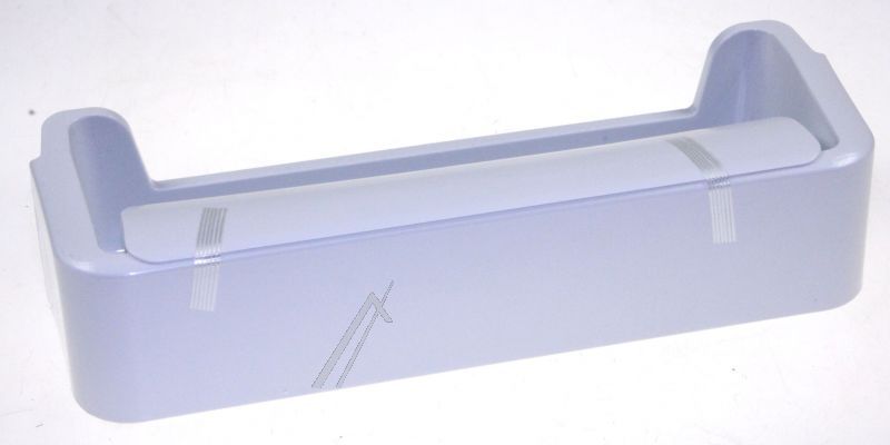 Samsung Deurvak koelkast                                             DA6303998A