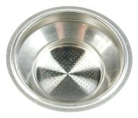 Gastroback Kaffeefilter                                                 98706