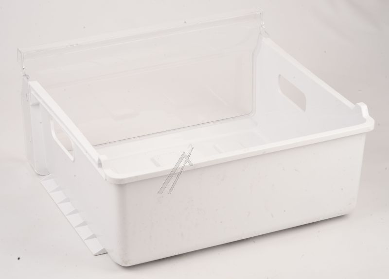 Severin Tiroirs frigo ou congel                                      9011048