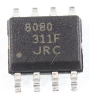 SOUND UNITED Ic                                                           23281004150AS