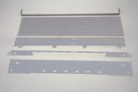 Boschsiemens Halterungen/ halter                                          00676329