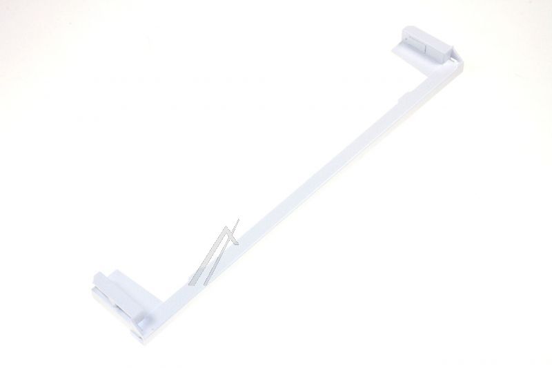 WHIRLPOOL/INDESIT Drager                                                       481246079116