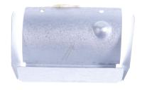 Samsung Deur / klep / deksel                                         DA6112989A