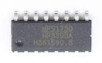 Vestel Ic                                                           30095252