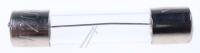 Kenwood Zekering F51001805