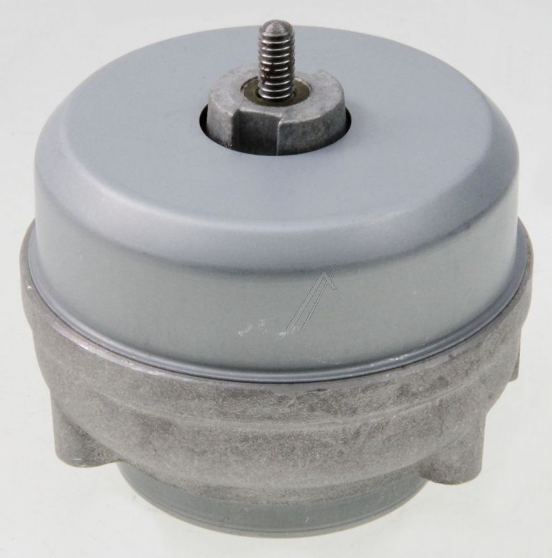 Sogedis Moteurs du ventilateur                                       43340