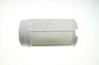Haier Vaatwasserzeef                                               49053567