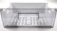 BEKO/GRUNDIG/ARCELIK Tiroirs frigo ou congel                                      C00912428