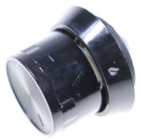 BEKO/GRUNDIG/ARCELIK Manettes C00911483