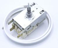 BEKO/GRUNDIG/ARCELIK Thermostats de frigo/congel                                  C00948647