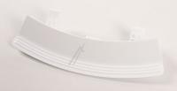 Amica Wasmachine deurgreep                                         1047720