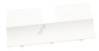 LG Afdekkap behuizing                                           MCK69325601