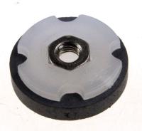 DeLonghi Magneet                                                      KW711668