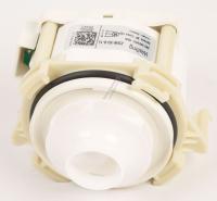 Midea Pompes de cyclage                                            11001012001151