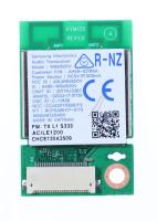 Samsung Wireless transmitters AH8113713A