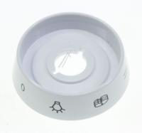 WHIRLPOOL/INDESIT Disques indicateurs                                          482000031641