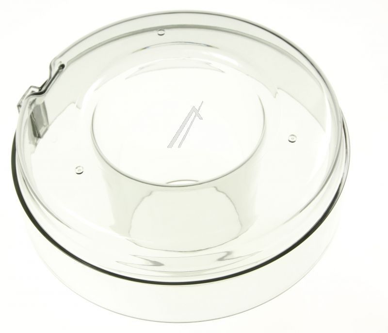 Philips Mixbeker                                                     420303614731