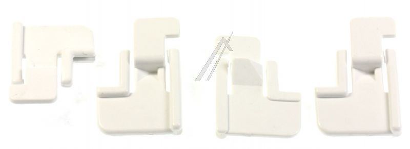 Boschsiemens Deurslot                                                     00031728