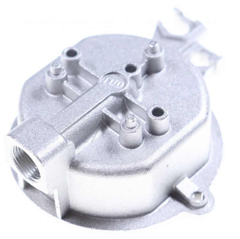 HISENSE/GORENJE Brander elementen                                            671386