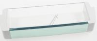 Boschsiemens Deurvak koelkast                                             00705005
