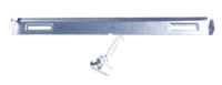 Silverline Houders                                                      YM1213110612