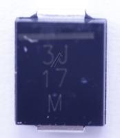VISHAY Smd-diodes VS30BQ100PBF