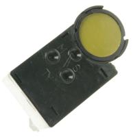 BEKO/GRUNDIG/ARCELIK Relais                                                       C00910882