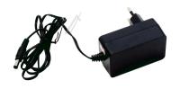 Classic Netadapter voor stofzuigers                                  PSE50396EU