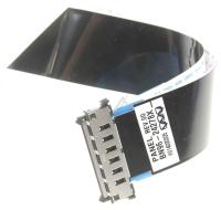 Samsung Nappes de liaison / film                                     BN9624278X