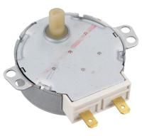 Amica Draaiplateaumotoren ac                                       1017158