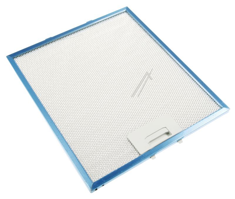 Airforce Metaal vetfilter                                             AFCG6090A5