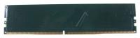 Acer Geheugens - pc                                               KN8GB0C018